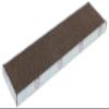Kerbl Pet Flat Cat Scratching Board view 1