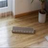 Kerbl Pet Flat Cat Scratching Board view 2