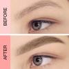 Boobeen Waterproof Eyebrow Pencil, Microblading Liquid Brow Pen view 2