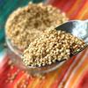 Bongiovanni Bont Naturali Organic Puffed Quinoa 15 kg view 2