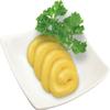 KERBL Tubidog Delicatessen Cheese Cream 75 g for Dogs view 2