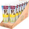 KERBL Tubidog Delicatessen Cheese Cream 75 g for Dogs view 3
