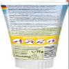 KERBL Tubidog Delicatessen Cheese Cream 75 g for Dogs view 4