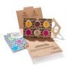 STAY SPICED! Beginner | Premium Introductory Set with 6 Spices view 1