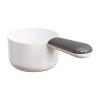Pet Food Measuring Scoop view 1