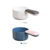 Pet Food Measuring Scoop view 2