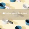 Pet Food Measuring Scoop view 4