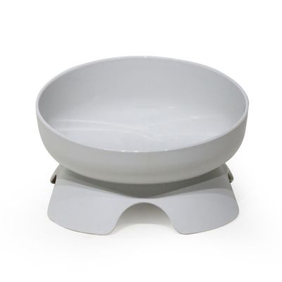 Elevated Cat Bowls