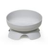 Elevated Cat Bowls view 1