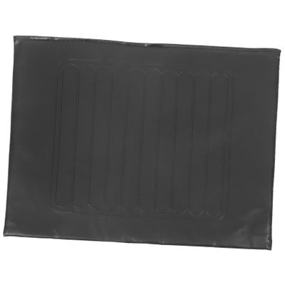 IWOWHERO Wheelchair Seat Cushion