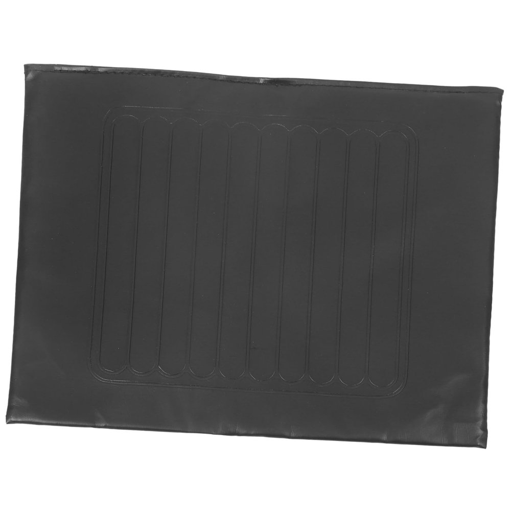 IWOWHERO Wheelchair Seat Cushion