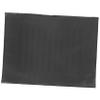 IWOWHERO Wheelchair Seat Cushion view 1