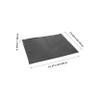 IWOWHERO Wheelchair Seat Cushion view 2