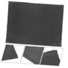 IWOWHERO Wheelchair Seat Cushion view 3