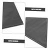 IWOWHERO Wheelchair Seat Cushion view 4