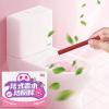 Fiauli Aromatherapy Toilet Cleaner Stick, Deep Cleaning, Eco-Friendly, 1 pc view 4