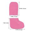 VICASKY Paraffin Wax Hand and Foot Gloves for Hand Spa, Polyester Insulated Gloves for Soothing Pedicures at Home and in Professional Salons view 2