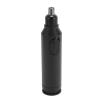 Electric Nose Hair Trimmer for Men and Women view 2