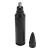 Electric Nose Hair Trimmer for Men and Women view 4