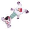 HEMOTON Plush Toy for Dogs view 1