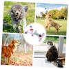 HEMOTON Plush Toy for Dogs view 3