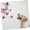 HEMOTON Plush Toy for Dogs view 4