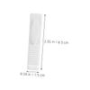 UTHCLO 4-Piece Reusable Ampoule Opener and Breaker Set view 2