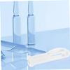 UTHCLO 4-Piece Reusable Ampoule Opener and Breaker Set view 4