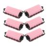 VICASKY 6-Piece Sponge Curlers for Long Hair view 1