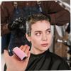 VICASKY 6-Piece Sponge Curlers for Long Hair view 4