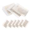 IMIKEYA 10-Pack Cat Mint Tea Bags view 1