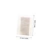 IMIKEYA 10-Pack Cat Mint Tea Bags view 2