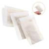 IMIKEYA 10-Pack Cat Mint Tea Bags view 4
