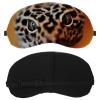 Eslifey Sleep Masks, 2-Pack, Reptile, Gecko and Lizard Designs view 2