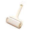 Lint Roller for Clothing, Deep-Cleaning Sticky Lint Remover view 1