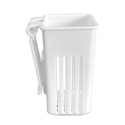 Aquarium Plant Pots