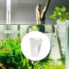 Aquarium Plant Pots view 3