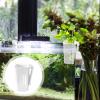 Aquarium Plant Pots view 4