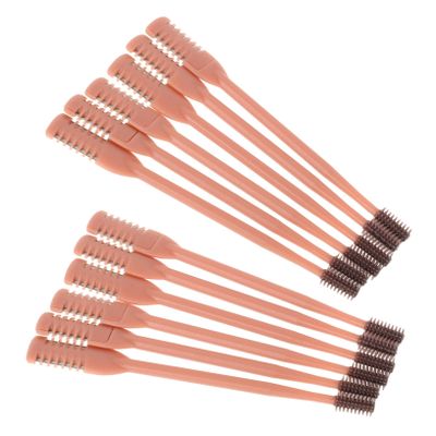 VERDANVERSE 12-Piece Nose Hair Trimmer Set