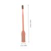VERDANVERSE 12-Piece Nose Hair Trimmer Set view 2