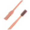 VERDANVERSE 12-Piece Nose Hair Trimmer Set view 3