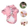 VILLFUL Pet Winter Clothing for Dogs view 2