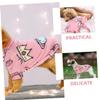 VILLFUL Pet Winter Clothing for Dogs view 3