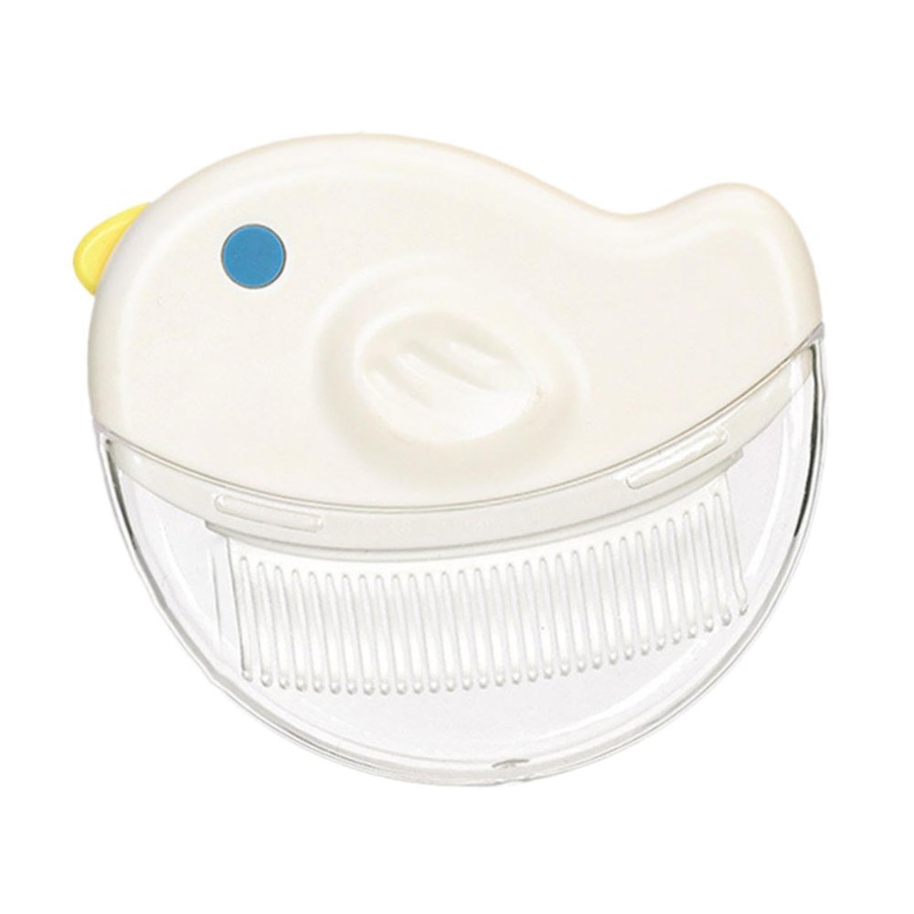 Colcolo Hamster Care Comb