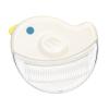 Colcolo Hamster Care Comb view 1