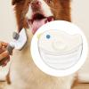 Colcolo Hamster Care Comb view 2