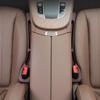 WLYGUO 2-Pack Car Seat Gap Fillers for Hyundai Kona view 2