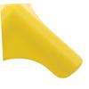 4-Piece Silicone Corner Protectors for Furniture, Minimalist Edge Protection view 3