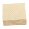 Perm End Papers for Hairdressers, Heat-Resistant, Lightweight view 1