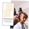 Perm End Papers for Hairdressers, Heat-Resistant, Lightweight view 3